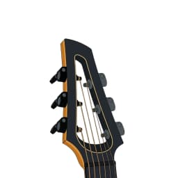 Scales for guitar
